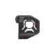 Кронштейн радіатора AUTOTECHTEILE 701 1745 для BMW 1 (F20/F21) 2012-2019, 3 (F30/F31) 2011-2020