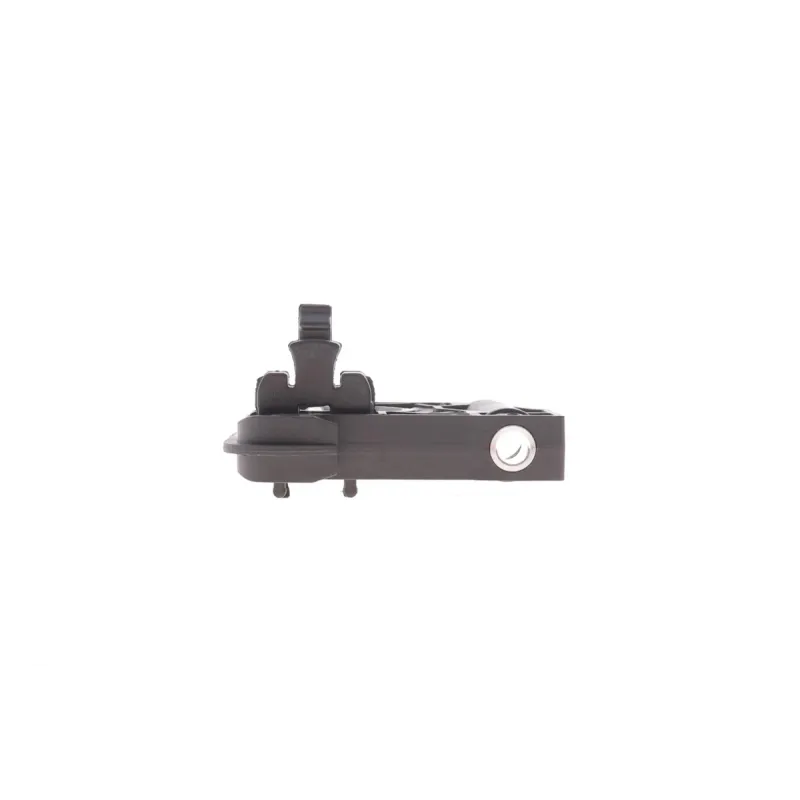 Кронштейн радіатора AUTOTECHTEILE 701 1745 для BMW 1 (F20/F21) 2012-2019, 3 (F30/F31) 2011-2020