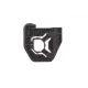 Кронштейн радіатора AUTOTECHTEILE 701 1745 для BMW 1 (F20/F21) 2012-2019, 3 (F30/F31) 2011-2020