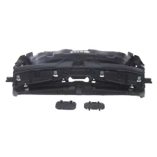 Купити Повітропровід радіатора охолодження BMW 5 (F30/F80) 11-18 | KovelAutoHub