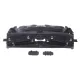 Повітропровід радіатора охолодження BMW 5 (F30/F80) 11-18