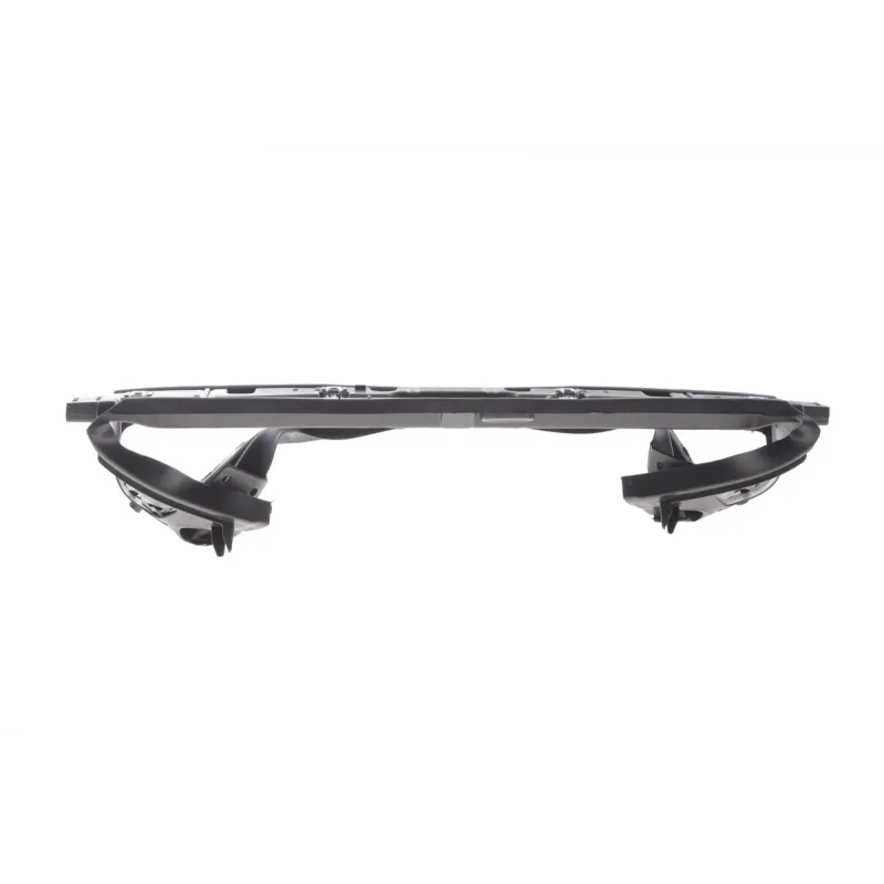 Повітропровід радіатора охолодження BMW 5 (F30/F80) 11-18