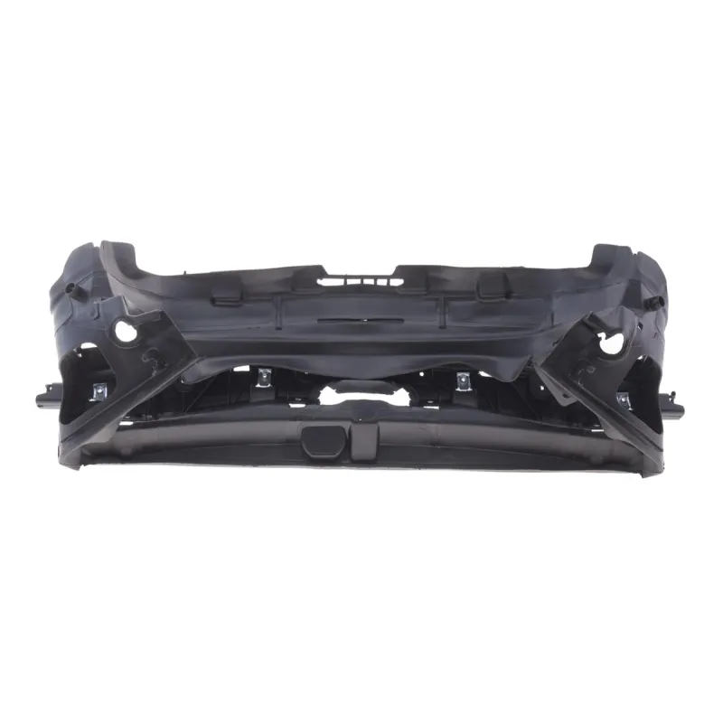 Повітропровід радіатора охолодження BMW 5 (F30/F80) 11-18