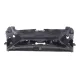 Повітропровід радіатора охолодження BMW 5 (F30/F80) 11-18