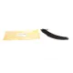 Ручка дверей (L) BMW X5 (E70) 06-13 (Black)