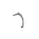 Ручка дверей (L) BMW X5 (E70) 06-13 (Black)