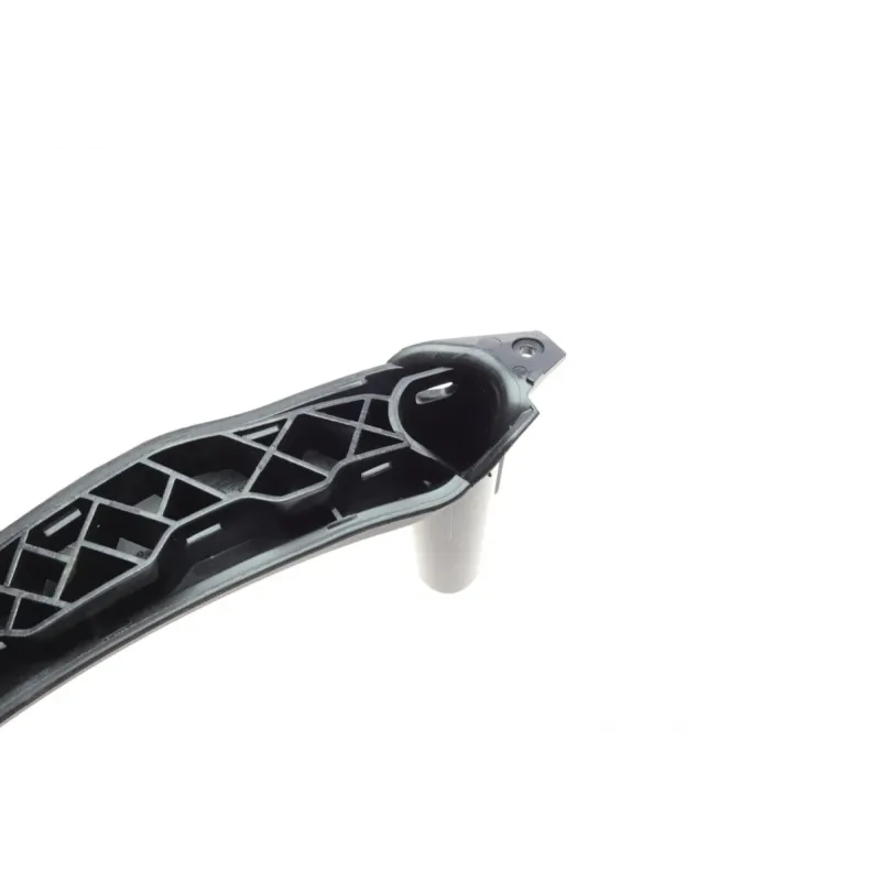 Ручка дверей (L) BMW X5 (E70) 06-13 (Black)