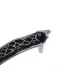 Ручка дверей (L) BMW X5 (E70) 06-13 (Black)
