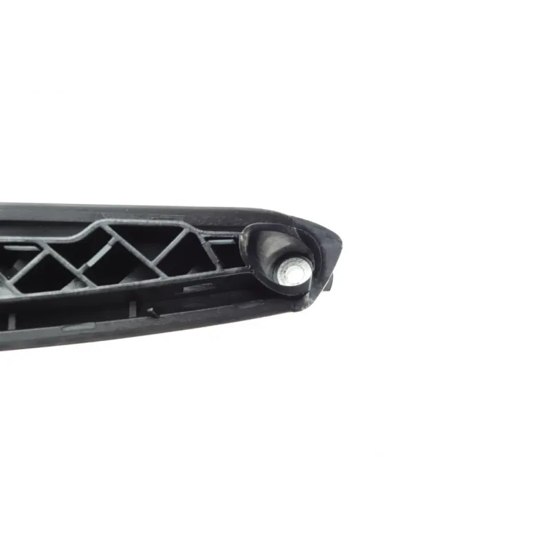 Ручка дверей (L) BMW X5 (E70) 06-13 (Black)