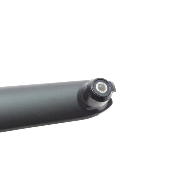 Ручка дверей (L) BMW X5 (E70) 06-13 (Black)