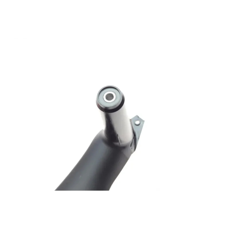 Ручка дверей (L) BMW X5 (E70) 06-13 (Black)