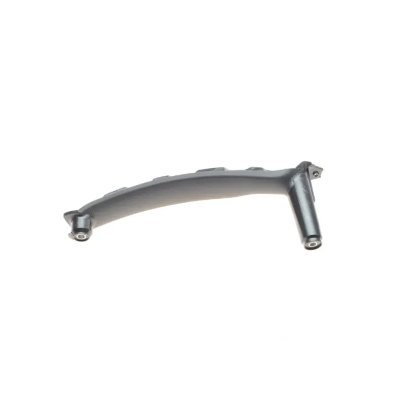 Ручка дверей (L) BMW X5 (E70) 06-13 (Black)
