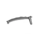 Ручка дверей (L) BMW X5 (E70) 06-13 (Black)