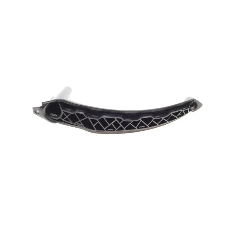 Ручка дверей (L) BMW X5 (E70) 06-13 (Black)
