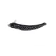 Ручка дверей (L) BMW X5 (E70) 06-13 (Black)