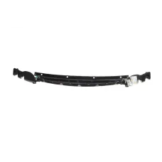 Решітка бампера BMW 1 (F21) 11-19 (посередині)