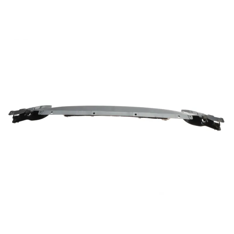 Решітка бампера BMW 1 (F21) 11-19 (посередині)