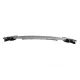 Решітка бампера BMW 1 (F21) 11-19 (посередині)