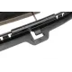 Решітка бампера BMW 1 (F21) 11-19 (посередині)