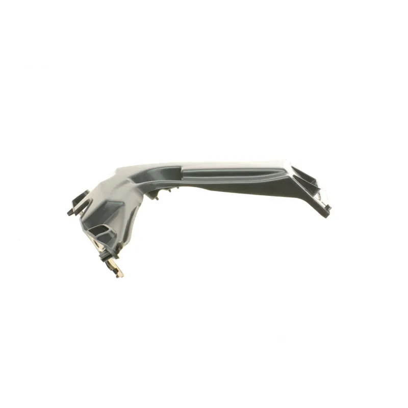 Кронштейн кріплення крила передній правий AUTOTECHTEILE 701 5154 для BMW 5 F10 2010-2017