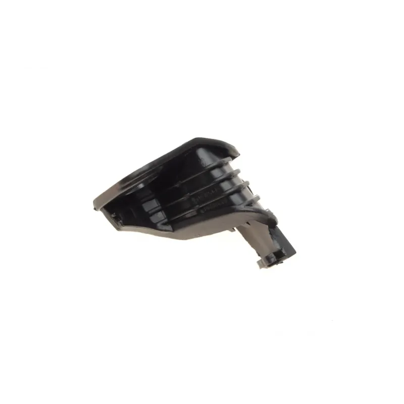 Кронштейн кріплення фари AUTOTECHTEILE 701 5158 для BMW 3 (F30) 2011-2019 (лівий)