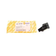 Купити Кронштейн кріплення фари BMW 3 (F30) 12-19 (R) | KovelAutoHub