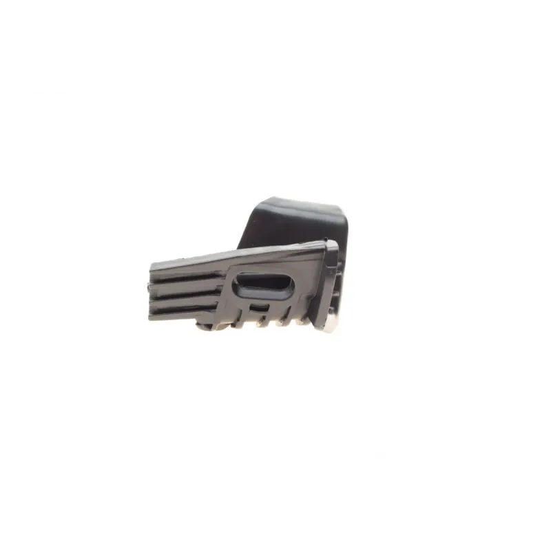 Кронштейн кріплення фари BMW 3 (F30) 12-19 (R)