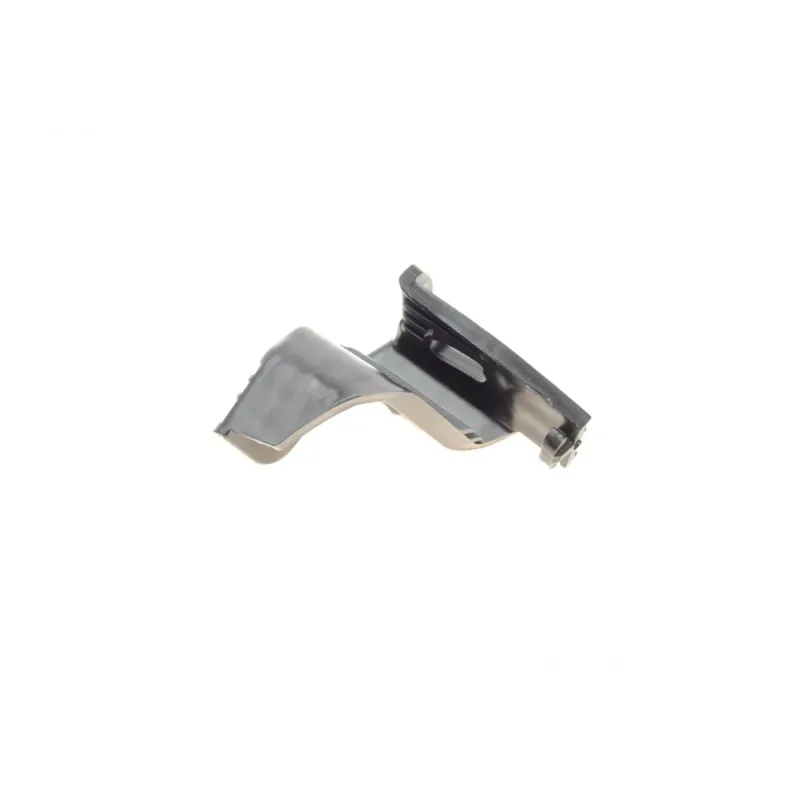 Кронштейн кріплення фари BMW 3 (F30) 12-19 (R)