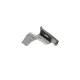 Кронштейн кріплення фари BMW 3 (F30) 12-19 (R)
