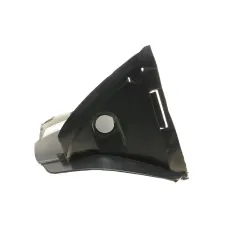 Підкрилок передній AUTOTECHTEILE 701 5182 для BMW 3 Series E46 1998-2005 (R)