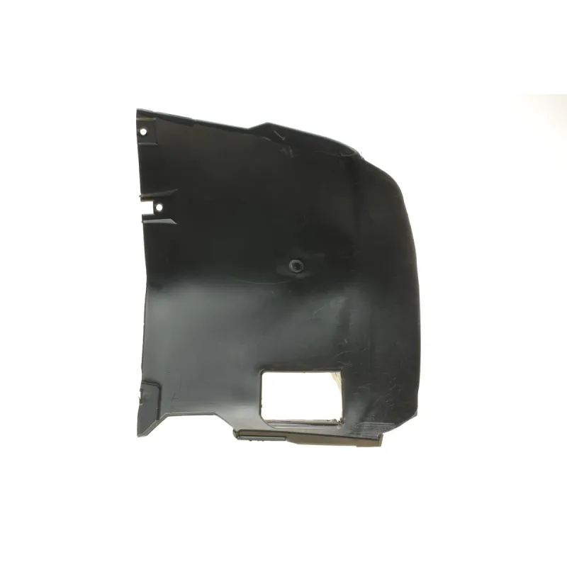 Підкрилок передній AUTOTECHTEILE 701 5182 для BMW 3 Series E46 1998-2005 (R)