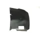 Підкрилок передній AUTOTECHTEILE 701 5182 для BMW 3 Series E46 1998-2005 (R)
