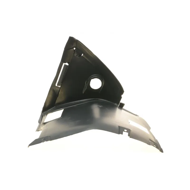 Підкрилок передній AUTOTECHTEILE 701 5182 для BMW 3 Series E46 1998-2005 (R)