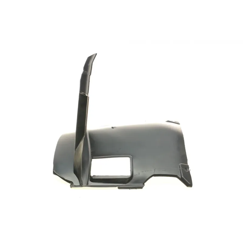 Підкрилок передній AUTOTECHTEILE 701 5182 для BMW 3 Series E46 1998-2005 (R)