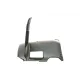 Підкрилок передній AUTOTECHTEILE 701 5182 для BMW 3 Series E46 1998-2005 (R)