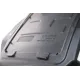 Підкрилок передній AUTOTECHTEILE 701 5190 для BMW 4 Gran Coupe (F36) 2014-2023