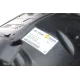 Підкрилок передній AUTOTECHTEILE 701 5190 для BMW 4 Gran Coupe (F36) 2014-2023