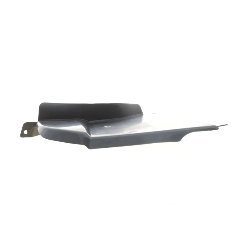 Захист двигуна BMW 5 (E60) 03-10 (L)