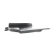 Захист двигуна BMW 5 (E60) 03-10 (L)