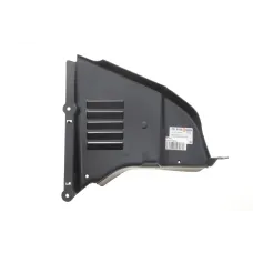 Купити Захист двигуна BMW 5 (E60) 03-10 (R) | KovelAutoHub