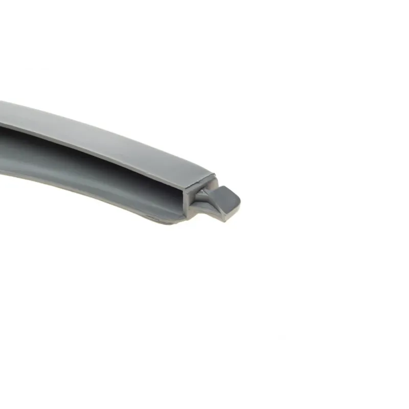 Планка під фару BMW 5 (E39) 95-03 (R)
