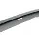 Планка під фару BMW 5 (E39) 95-03 (R)