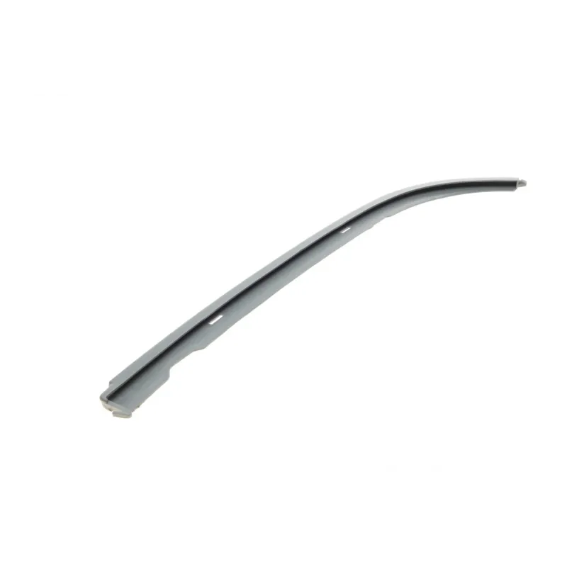 Планка під фару BMW 5 (E39) 95-03 (R)