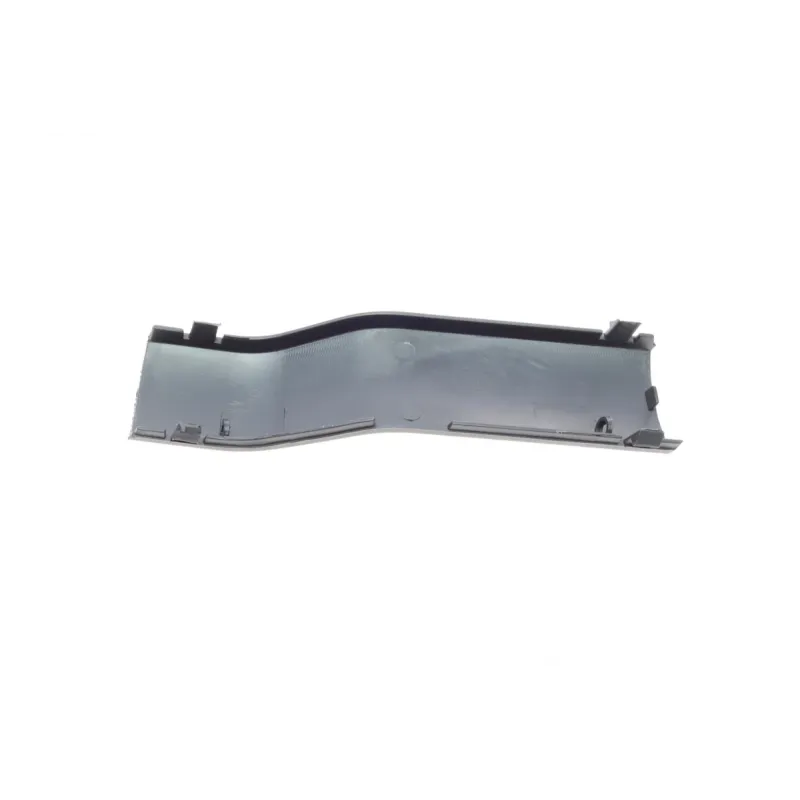 Захист петлі буксирувальної AUTOTECHTEILE 702 5147 для BMW 3 (E36) M-Technic 1992-1999