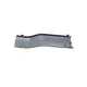 Захист петлі буксирувальної AUTOTECHTEILE 702 5147 для BMW 3 (E36) M-Technic 1992-1999