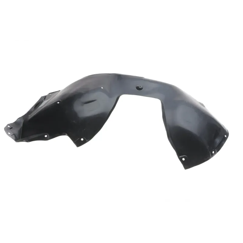 Підкрилок (передній) BMW 5 (E39) 95-03 (L)