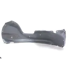 Купити Підкрилок (передній) BMW 5 (E39) 95-03 (R) | KovelAutoHub