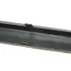 Накладка переднього бампера AUTOTECHTEILE 702 5181 права для BMW 3 (E46) 1998-2005