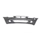 Бампер передній AUTOTECHTEILE 702 5193 для BMW 5 E60 M-Technic 2003-2010