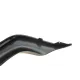 Накладка заднього бампера AUTOTECHTEILE 702 5196 для BMW 5 E60/E61 M-Technic 2002-2010